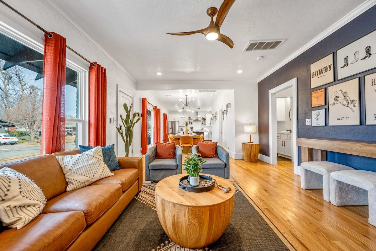 7e9c6919 3084 4dc1 a9e4 7b536a6a3071.jpeg