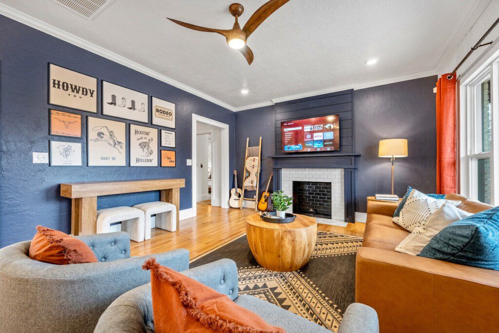 8a09cc1f 8903 41c0 81b6 1bd24227c4a3.jpeg