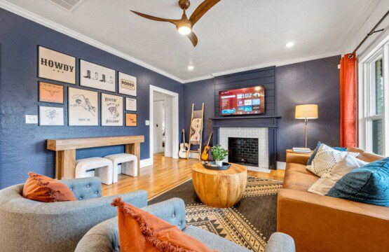 8a09cc1f 8903 41c0 81b6 1bd24227c4a3.jpeg