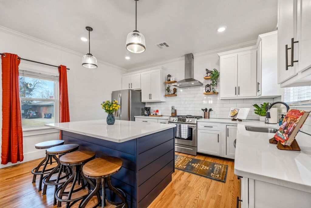 8c5a0a30 f1f2 40ab b9c9 70f4234573f8.jpeg