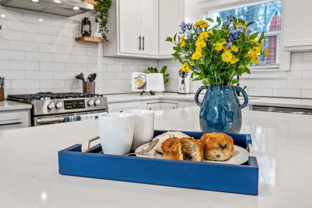 97a7cd1f 626f 4543 9a27 754b0bcb5a26.jpeg