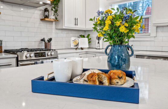 97a7cd1f 626f 4543 9a27 754b0bcb5a26.jpeg