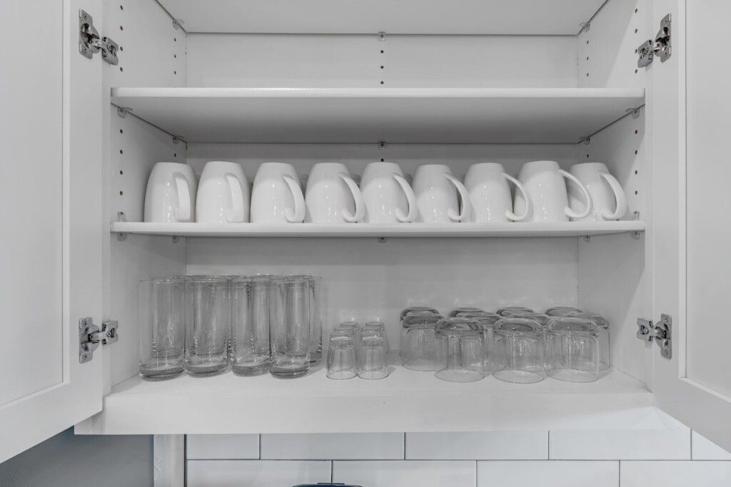 9825fdfa 62f2 4322 a4b4 f57a8067bd4b.jpeg