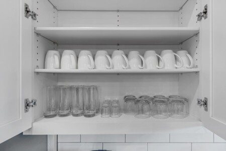 9825fdfa 62f2 4322 a4b4 f57a8067bd4b.jpeg