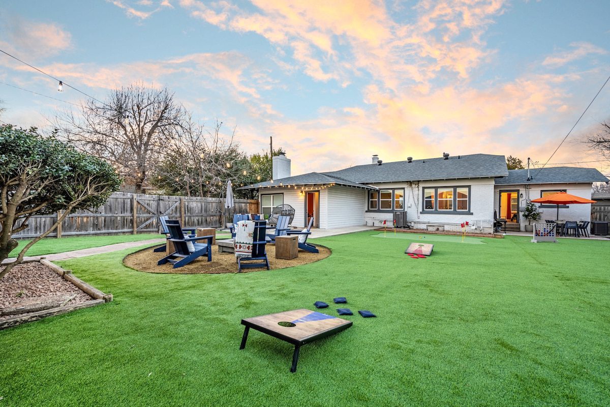 9cc7e13c b6a0 411a 84ac 751dba1ef504.jpeg