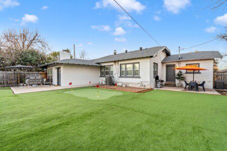 a8d7e356 a216 4629 997a 8829ee872a21.jpeg