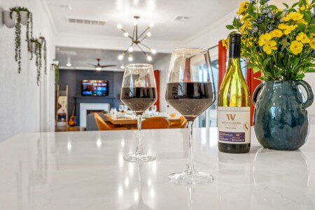 aedb7248 308c 4d44 8d5c c667316d427c.jpeg