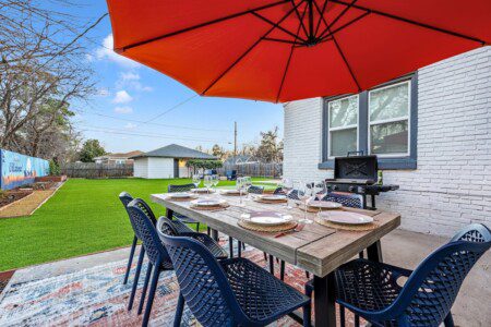 af060be9 2143 4797 8657 17c701efe6c4.jpeg