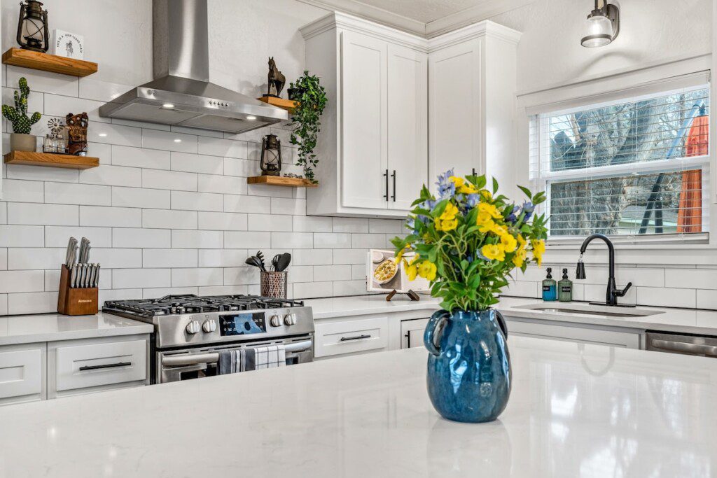 bf11ff5c e3b2 4687 ba9f eb54545b0450.jpeg