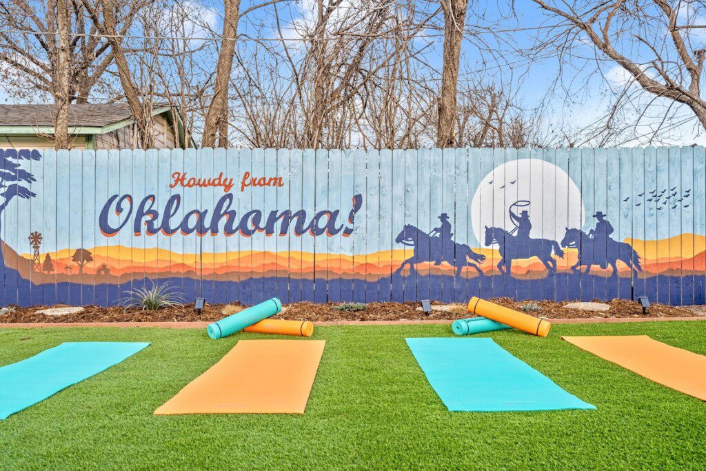 c2a47987 ca62 4241 bb12 b9bddd2dcf83.jpeg