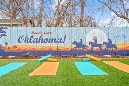 c2a47987 ca62 4241 bb12 b9bddd2dcf83.jpeg