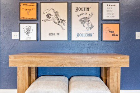 d78039d1 c535 44b7 b36b 3863a3f09194.jpeg