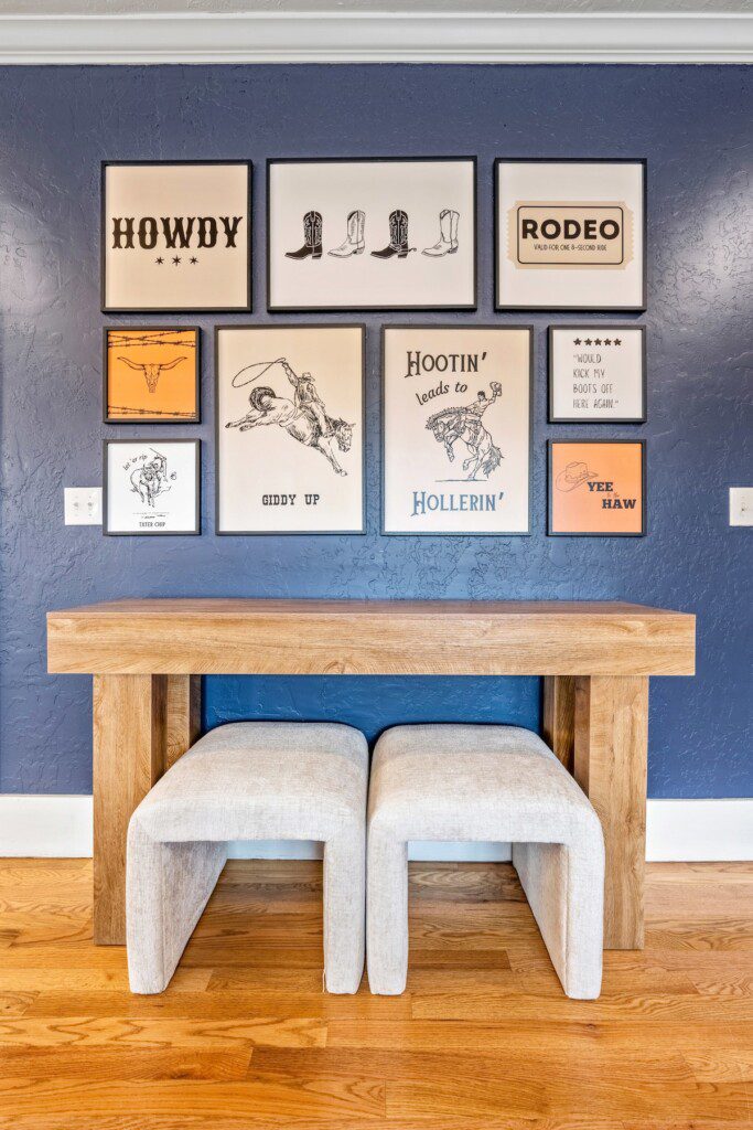 d78039d1 c535 44b7 b36b 3863a3f09194.jpeg