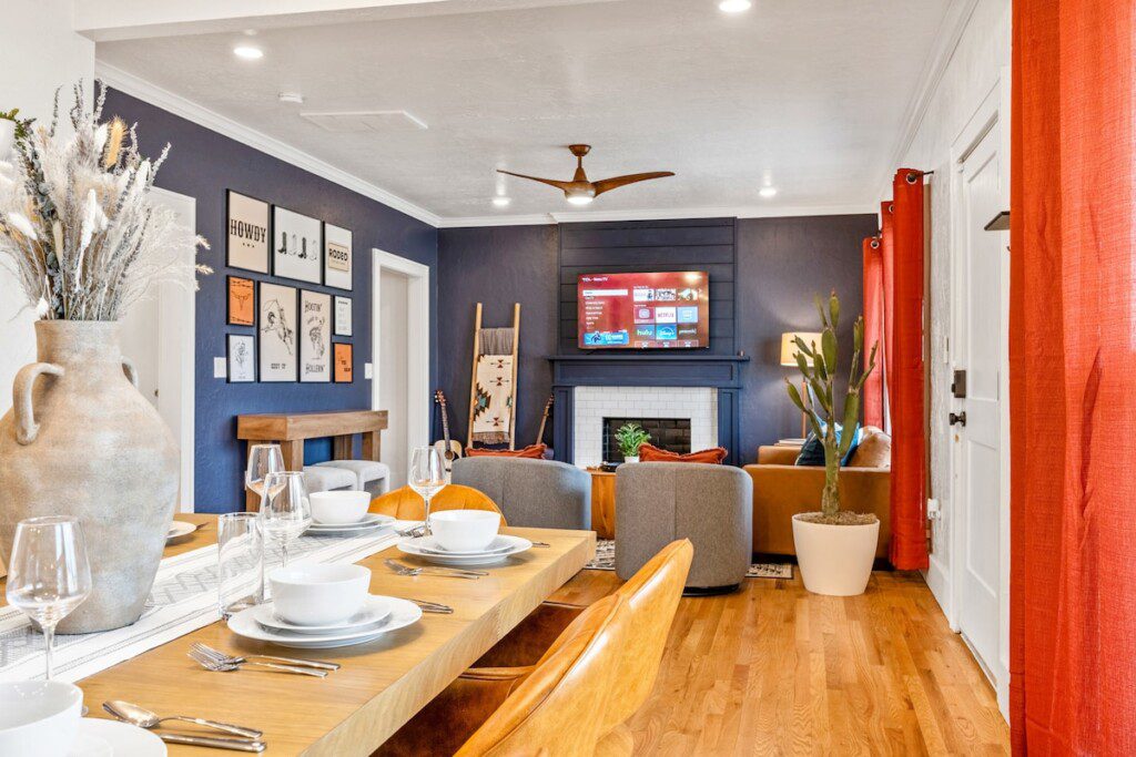 e4a4afa3 cbbd 4a8d 9372 c01c01c2981f.jpeg