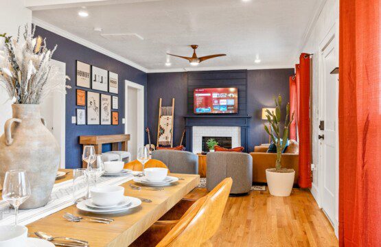 e4a4afa3 cbbd 4a8d 9372 c01c01c2981f.jpeg