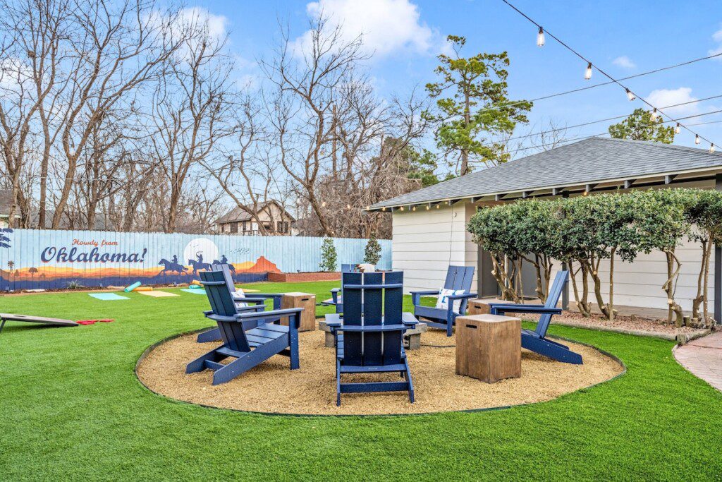 eed755f3 ea6c 4066 9145 1a773497e731.jpeg