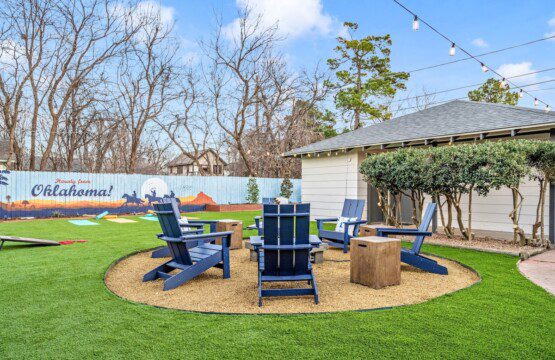 eed755f3 ea6c 4066 9145 1a773497e731.jpeg