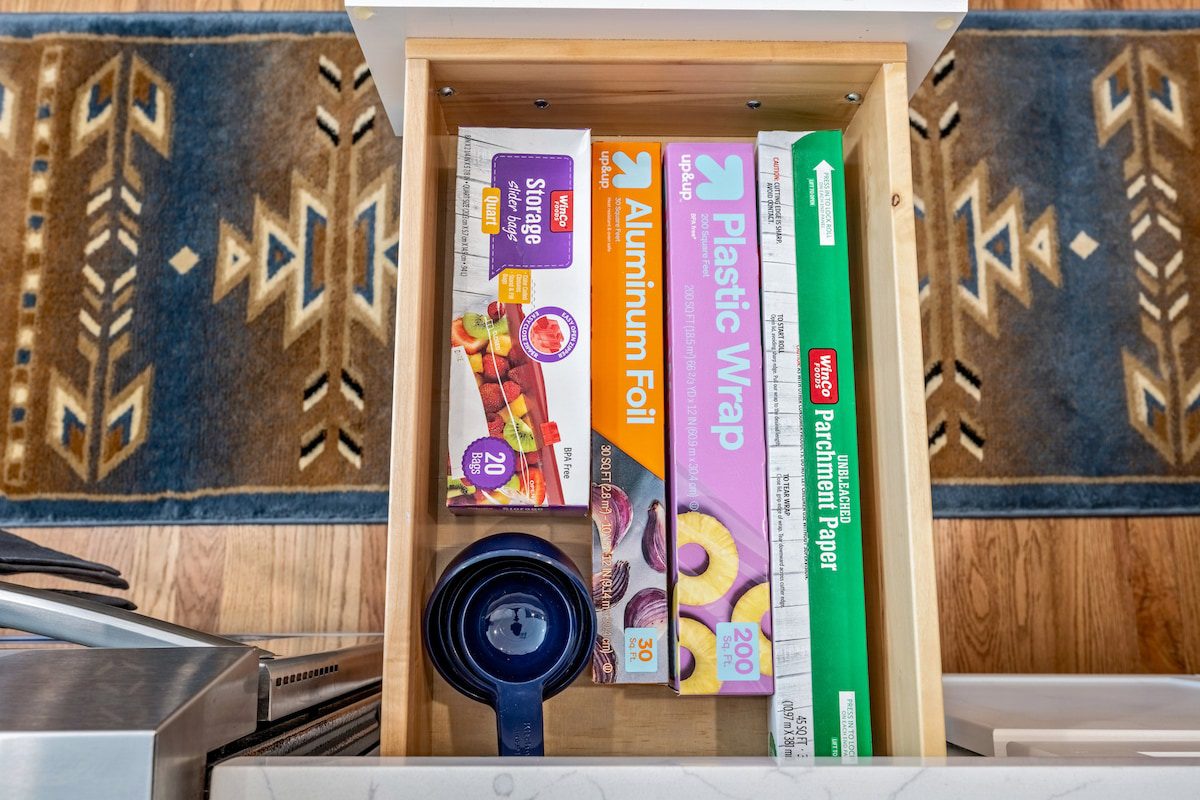 f0e20a6d b38d 42e5 b78e e2d4e7e1a034.jpeg