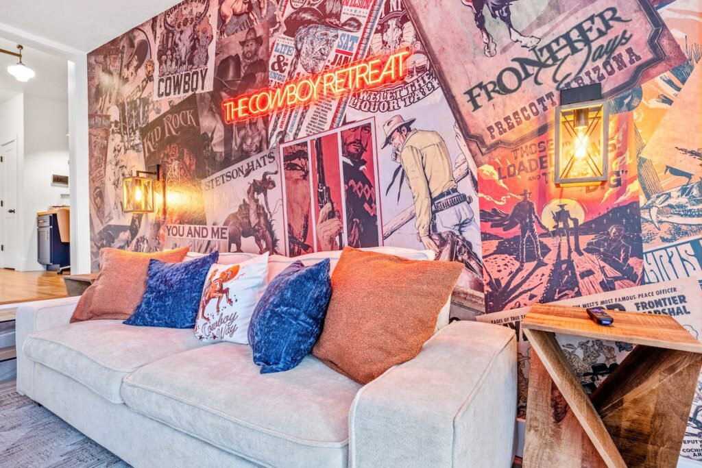 f0fb3257 3de0 4280 a65e baeaa0c9e200.jpeg