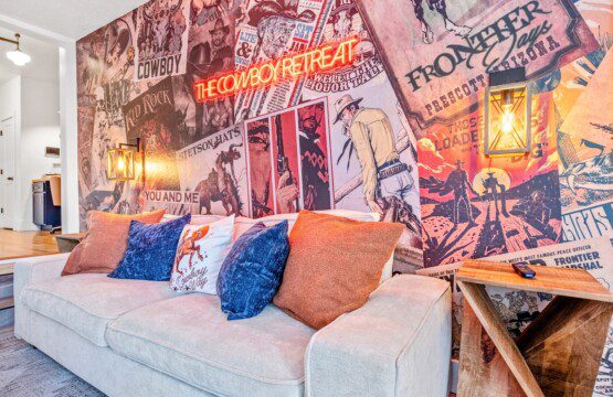 f0fb3257 3de0 4280 a65e baeaa0c9e200.jpeg