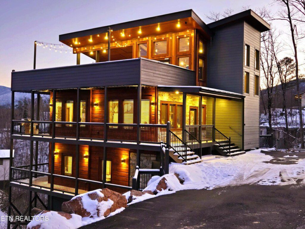 2bdf2138 501f 422a 8a38 709801164c5d