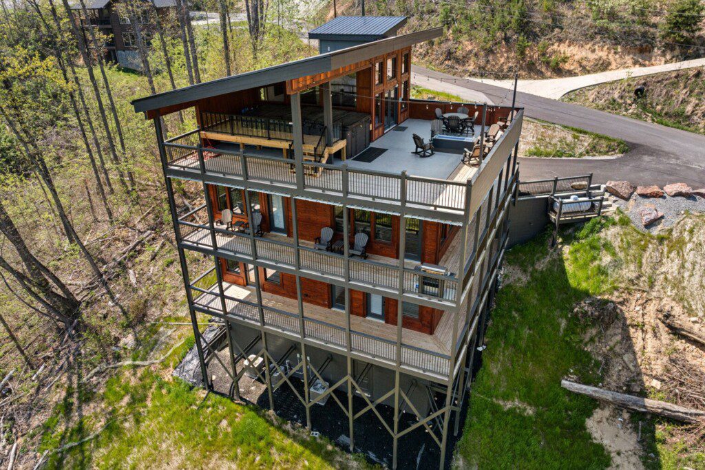 birdseye hillside deck view 1536x1024 (1)